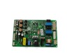Control Board Assembly – Part Number: EBR34917104