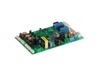 3533719-3-S-LG-EBR34917104-Control Board Assembly