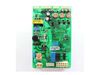 PCB Assembly,Main – Part Number: EBR34917105