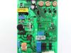 3533720-2-S-LG-EBR34917105-PCB Assembly,Main