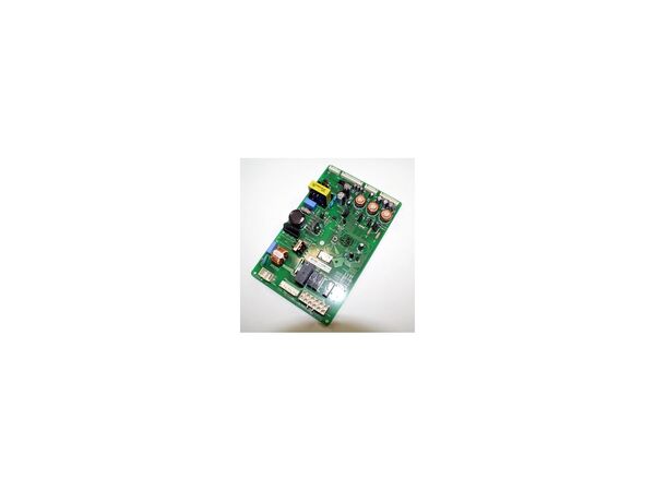 3533721-1-M-LG-EBR34917108-PCB Assembly,Main