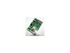 PCB Assembly,Main – Part Number: EBR34917108