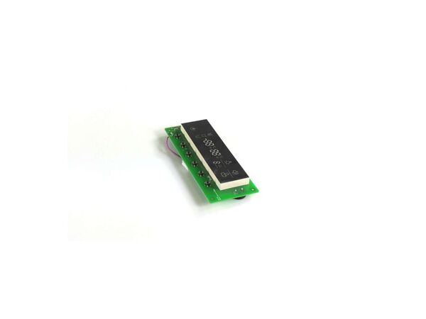 3533723-1-M-LG-EBR35226002-PCB Assembly,Display