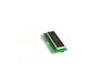 PCB Assembly,Display – Part Number: EBR35226002