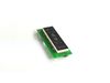 3533723-2-S-LG-EBR35226002-PCB Assembly,Display