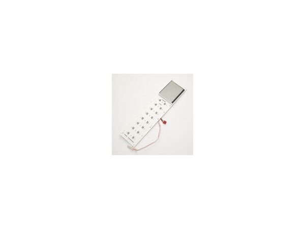 3533725-1-M-LG-EBR35287601-PCB Assembly,Display