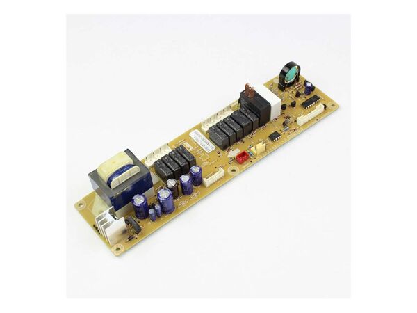 3533727-1-M-LG-EBR35323801-PCB Assembly,Power