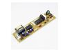 PCB Assembly,Power – Part Number: EBR35323801