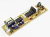 3533727-2-S-LG-EBR35323801-PCB Assembly,Power