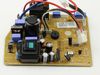 PCB Assembly – Part Number: EBR35639411