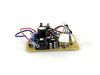 PCB Assembly,Main – Part Number: EBR35639421