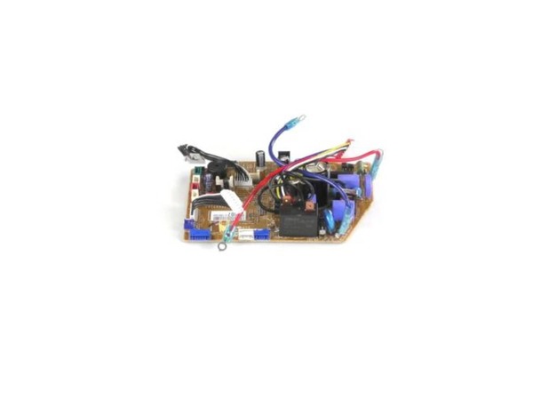 3533734-1-M-LG-EBR35936507-PCB Assembly,Main