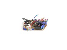 PCB Assembly,Main – Part Number: EBR35936507