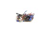 PCB Assembly,Main – Part Number: EBR35936507