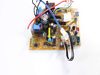 PCB Assembly,Main – Part Number: EBR35936509