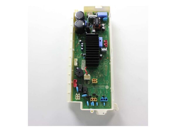 3533736-1-M-LG-EBR36197323-PCB Assembly,Main