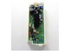 PCB Assembly,Main – Part Number: EBR36197323