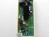 3533736-2-S-LG-EBR36197323-PCB Assembly,Main
