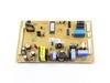 Power Control Board – Part Number: EBR36222901