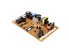 3533737-2-S-LG-EBR36222901-Power Control Board