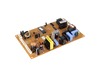 3533737-3-S-LG-EBR36222901-Power Control Board