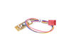 Refrigerator Keypad Assembly – Part Number: EBR36498901