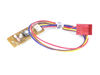 3533740-2-S-LG-EBR36498901-Refrigerator Keypad Assembly