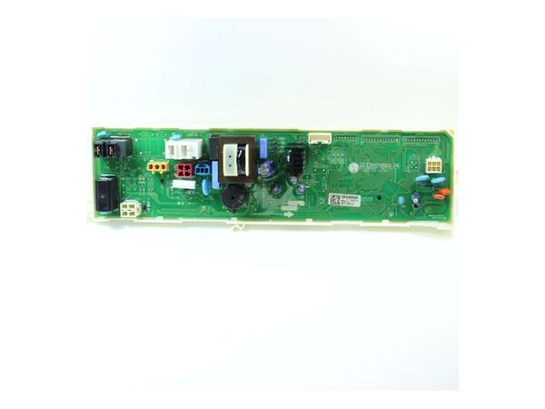 3533742-1-M-LG-EBR36858801-PCB Assembly,Main