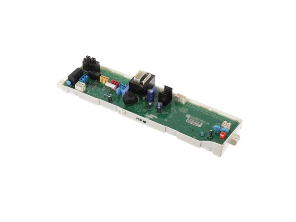3533743-1-M-LG-EBR36858802-PCB Assembly,Main