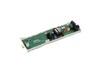 3533743-2-S-LG-EBR36858802-PCB Assembly,Main