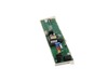 3533743-3-S-LG-EBR36858802-PCB Assembly,Main