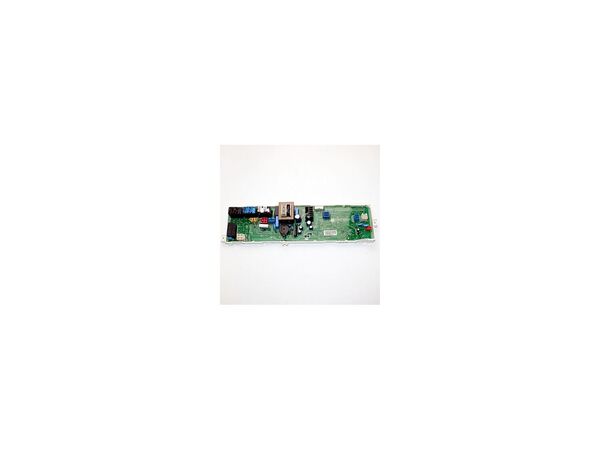 3533744-1-M-LG-EBR36858803-PCB Assembly,Main