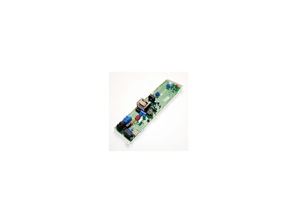 3533745-1-M-LG-EBR36858804-PCB Assembly,Main