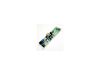 PCB Assembly,Main – Part Number: EBR36858804