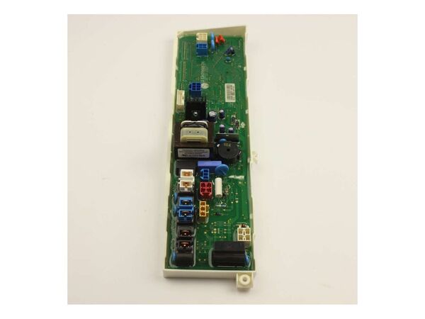 3533748-1-M-LG-EBR36858807-PCB Assembly,Main