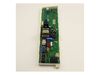 PCB Assembly,Main – Part Number: EBR36858807