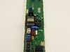 3533748-2-S-LG-EBR36858807-PCB Assembly,Main