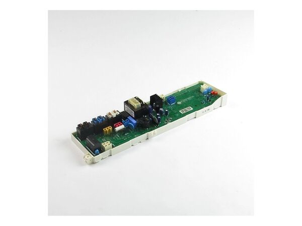 3533750-1-M-LG-EBR36858809-PCB Assembly,Main