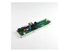 PCB Assembly,Main – Part Number: EBR36858809