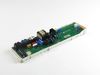 3533750-2-S-LG-EBR36858809-PCB Assembly,Main