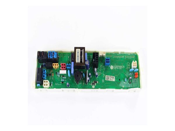 3533751-1-M-LG-EBR36858810-PCB Assembly,Main