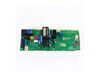 PCB Assembly,Main – Part Number: EBR36858810