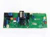 3533751-2-S-LG-EBR36858810-PCB Assembly,Main