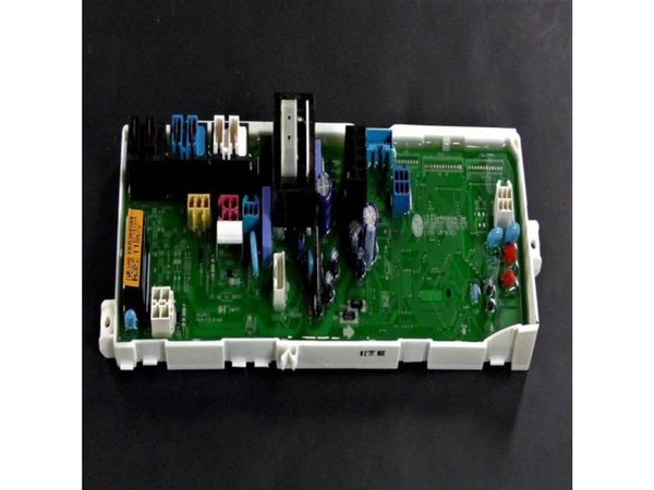 3533752-1-M-LG-EBR36858811-PCB Assembly,Main