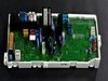 3533752-3-S-LG-EBR36858811-PCB Assembly,Main