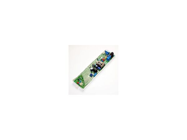 3533753-1-M-LG-EBR36858812-PCB Assembly,Main