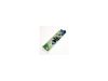PCB Assembly,Main – Part Number: EBR36858812