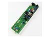 Dryer Main Control Board – Part Number: EBR36858815