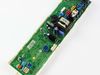 3533754-2-S-LG-EBR36858815-Dryer Main Control Board