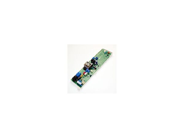 3533755-1-M-LG-EBR36858816-PCB Assembly,Main